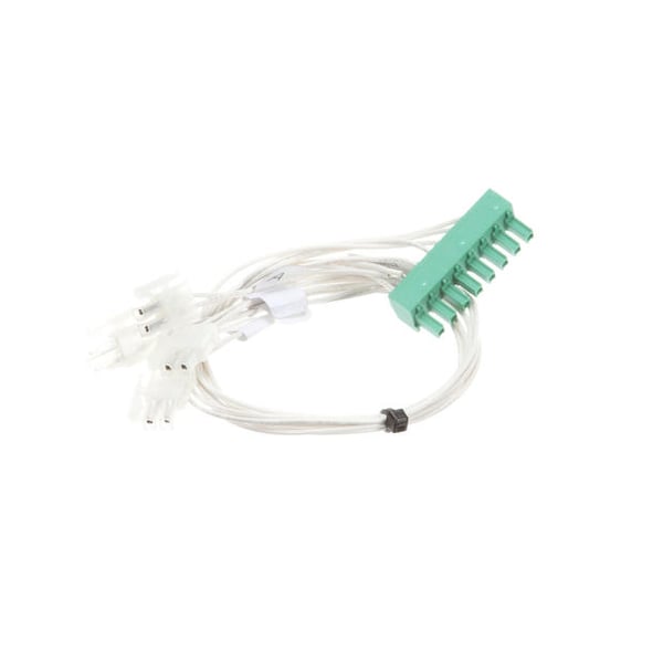 Wire Harness Dig. Input Ultra